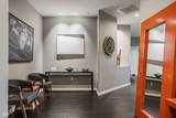225 New Jersey Street - Photo 7