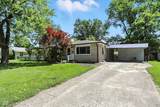 2811 Beech Drive - Photo 2