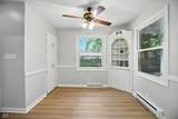2811 Beech Drive - Photo 11