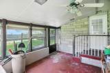 2811 Beech Drive - Photo 12