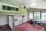 2811 Beech Drive - Photo 13