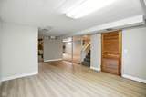 2811 Beech Drive - Photo 15