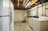 2811 Beech Drive - Photo 16
