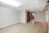 2811 Beech Drive - Photo 18