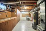 2811 Beech Drive - Photo 19