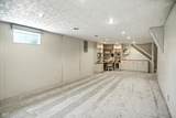 2811 Beech Drive - Photo 21