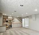 2811 Beech Drive - Photo 22