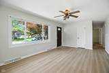 2811 Beech Drive - Photo 23