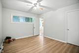 2811 Beech Drive - Photo 24