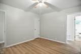 2811 Beech Drive - Photo 25