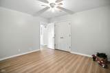 2811 Beech Drive - Photo 26