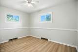 2811 Beech Drive - Photo 29