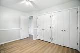 2811 Beech Drive - Photo 30