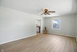 2811 Beech Drive - Photo 4