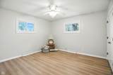 2811 Beech Drive - Photo 31