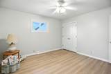 2811 Beech Drive - Photo 32