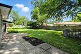 2811 Beech Drive - Photo 33