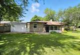 2811 Beech Drive - Photo 34