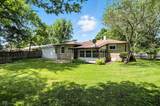2811 Beech Drive - Photo 35