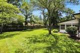 2811 Beech Drive - Photo 36