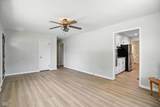 2811 Beech Drive - Photo 5