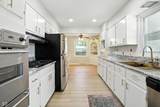 2811 Beech Drive - Photo 6
