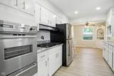 2811 Beech Drive - Photo 7