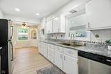 2811 Beech Drive - Photo 8