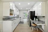 2811 Beech Drive - Photo 9