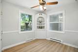 2811 Beech Drive - Photo 10