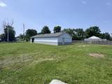 4503 Minnesota Street - Photo 1