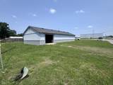 4503 Minnesota Street - Photo 2