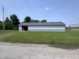 4503 Minnesota Street - Photo 3