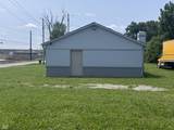 4503 Minnesota Street - Photo 4