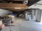 4503 Minnesota Street - Photo 6