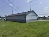 4503 Minnesota Street - Photo 8
