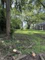 3152 Lesley Avenue - Photo 2