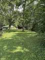 3152 Lesley Avenue - Photo 3