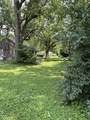 3152 Lesley Avenue - Photo 4