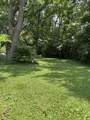 3152 Lesley Avenue - Photo 5