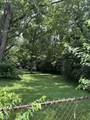 3152 Lesley Avenue - Photo 6