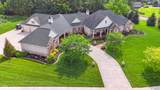3399 Nottinghill Boulevard - Photo 1