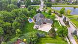 3399 Nottinghill Boulevard - Photo 2