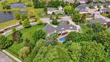 3399 Nottinghill Boulevard - Photo 12