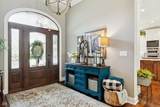 3399 Nottinghill Boulevard - Photo 13