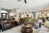 3399 Nottinghill Boulevard - Photo 14