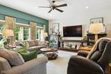 3399 Nottinghill Boulevard - Photo 15
