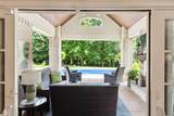 3399 Nottinghill Boulevard - Photo 18