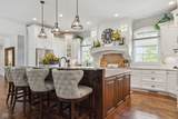 3399 Nottinghill Boulevard - Photo 20