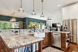 3399 Nottinghill Boulevard - Photo 22